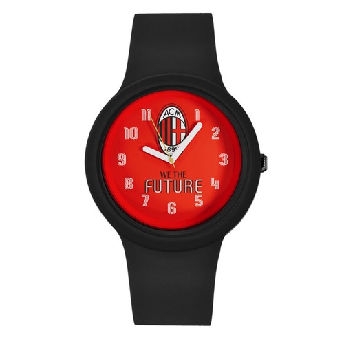 Orologio junior milan - orologio,