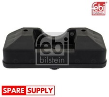 PIASTRA SUPPORTO JACK PER