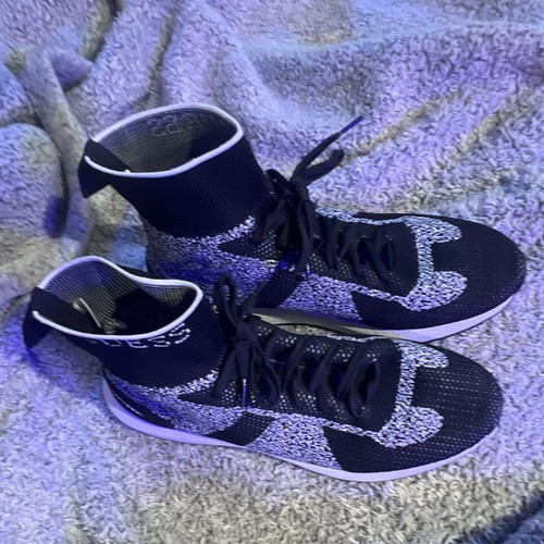 Guess sneakers alte sportive - guess,