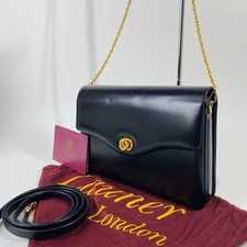 Launer London Borsa a Tracolla