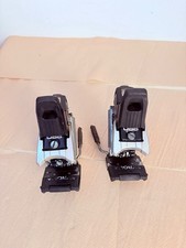 Attacchi da sci Tyrolia 280 D