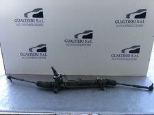 RICAMBI USATI 442500F021