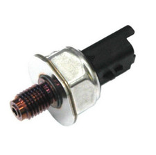 SID 81.104 CAPTEUR DE PRESSION