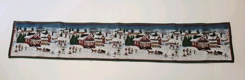 Vintage christmas holiday - vintage,
