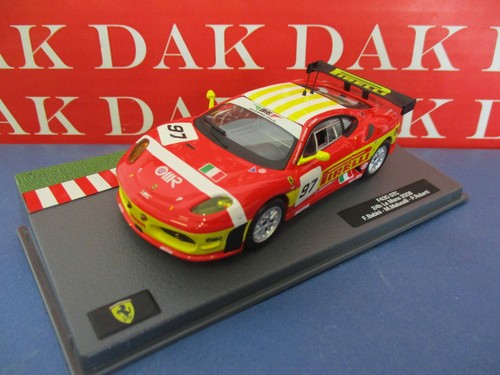 Die cast modellino auto - modellino,