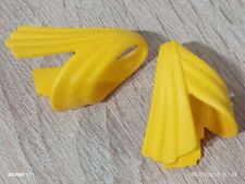 PLAYMOBIL X2 SARIS SARI