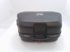 Bauletto laterale givi vecchi modelli e38