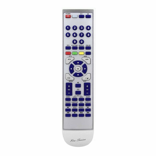 Telecomando icecrypt - telecomando,