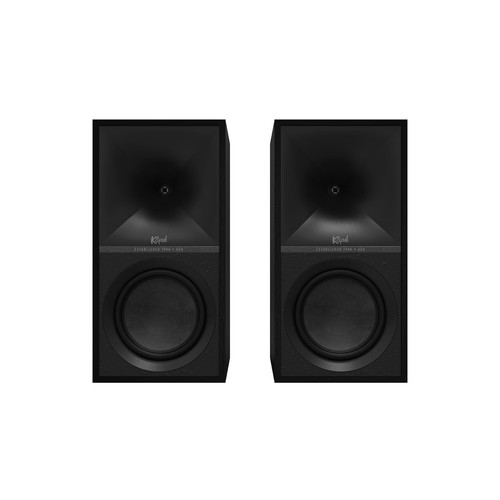 Klipsch the sevens heritage - klipsch,