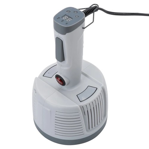 Dgyf 400a tappatrice - dgyf-400a, portatile