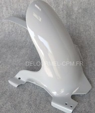750 GSXF Garde boue arrière -