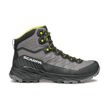Scarpe Scarpa Uomo Rush TRK LT