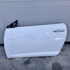 PORTIERA ANTERIORE SINISTRA PER ALFA ROMEO Mito Serie (955_) (08>)