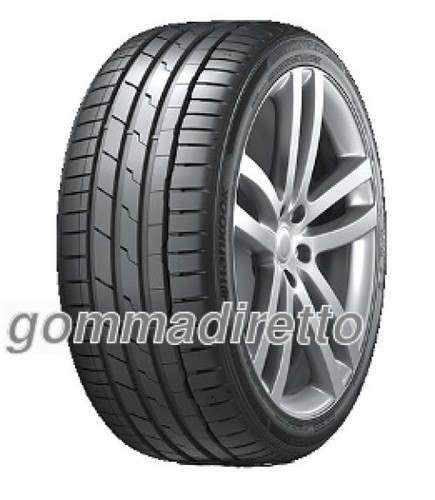 Pneumatici estivi 235 r20 - estivi,
