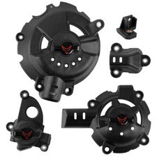 BMW S1000RR S 1000 RR