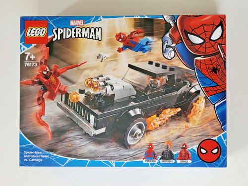 Marvel super heroes - heroes, spiderman