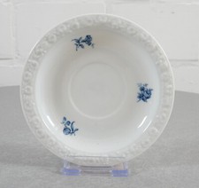 Rosenthal Classic Rose Maria