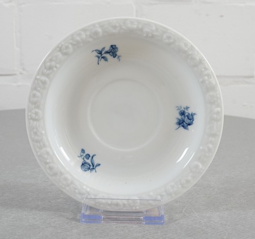 Rosenthal classic rose maria - rosenthal,
