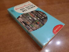 Giuseppe Marotta GLI ALUNNI