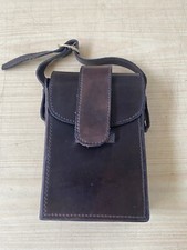 Custodia Macchina Fotografica