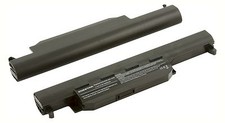 Batteria 4400 mAh per ASUS