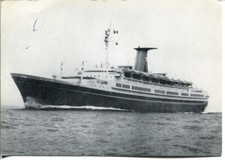 Lega navale italiana- Sei