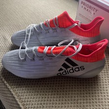 Adidas X 16.1 FG S81939 Elite
