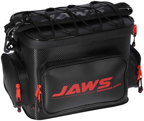 Mikado eva jaws bag - mikado,