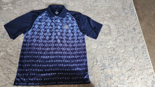 Polo uomo pro - polo, tour