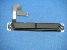 Touch Pad IBM Lenovo 3000 Notebook 9100343621-22680