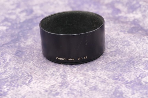 Canon paraluce plastica - canon,