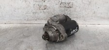 0001120406 starter motor for