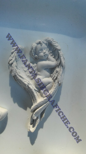 Gessetti profumati - gessetti,