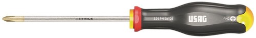 Usag 324 giravite croce - 324, x