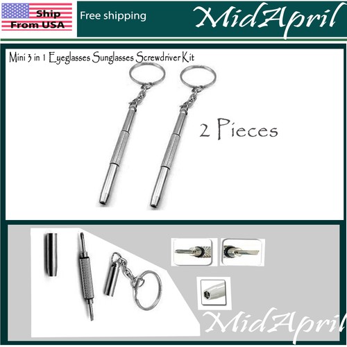 Mini kit cacciavite - mini, cacciavite/cacciavite