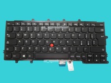 Nuovo per Lenovo Thinkpad