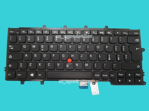 Nuovo per lenovo thinkpad - lenovo,