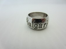 Bulgari italia argento - italia,