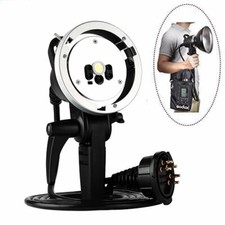 DE Godox AD-H600B Bowens