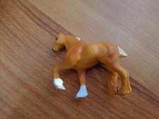 1/64 BREYER Mini Whinnies