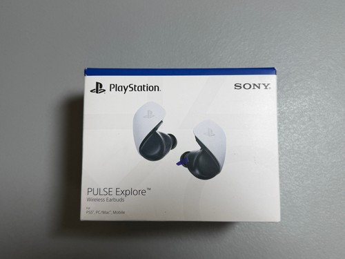 Auricolari gioco wireless - auricolari,