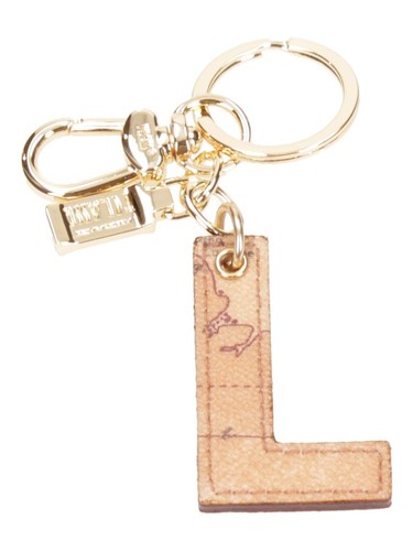 Alviero martini charms - alviero, 50%