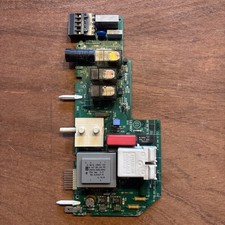 Modulo di alimentazione