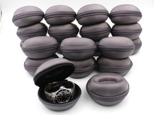 20 Cofanetti Porta Orologi