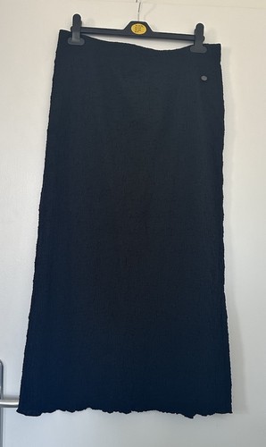 Maxi gonna donna - da,