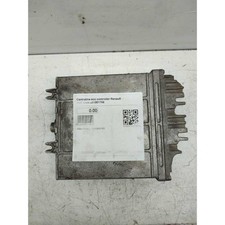 CENTRALINA ECU PER RENAULT