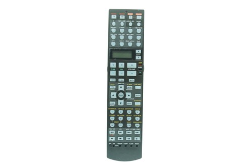Telecomando ricambio per - ricambio,