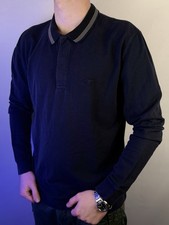 Dior vintage manica lunga L