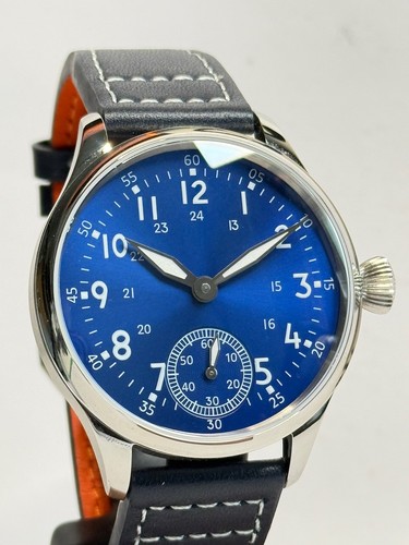 Pike watches hamburg - watches,