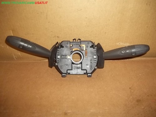 Devioluci per fiat - fiat, punto